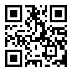 Транзистор биполярный 2SC3026 FUJI TO3P