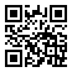  ICE3BR0665J INFINEON DIP8