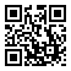  MOSFET AO4433