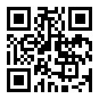  BTS650P