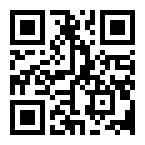 Логическая интегральная микросхема 74ACT373N