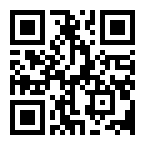 Логическая интегральная микросхема 74HC273N