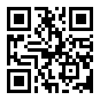 Helium Mapper Kit 2 Набор картографа (RAKBox-B4)