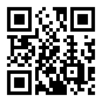 RAK Hotspot V2 LoRa EU868 HNT Комплект домашний с уличной стекловолоконной антенной 5.8дБи, евростандарт. Построен на RPi4 + RAK2287 SX1302 (без GPS) + карта 64ГБ TF. Частотный диапазон: EU868 Питание 5В 2.4А. Энергоптребление 5Вт. В комплекте с коакс.каб