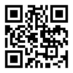    M12JG-30N1M12 NPN-NO 20  10...30VDC/200