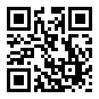 CTTL15683 ��������� �������������� �������� ����� T8 �� ����������� �����, ���� ��������