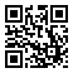 CTTL13546 ���������-��������� �������� ������ Nema 23