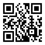 CTTL13919 ��������� ������-������ (Nema17) ��� ������ ��������� � ��������� Reprap Kossel Prusa 3D, ������ ��������� (3919)