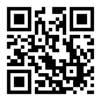 CTTL13920 ��������� ������-������ (Nema17) ��� ������ ��������� � ��������� Reprap Kossel Prusa 3D, ����� ��������� (3920)