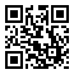 CTTL12784 ��������� ����������� ��� ���� �����������MK8/MK7