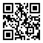 ������-�������� ���� 1605*500 �� � ������� FKFF