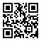 ������-�������� ���� 1605*1000 �� � ������� BKBF