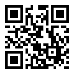 ����� T8 ������ ��������������� ��� ������ 2��