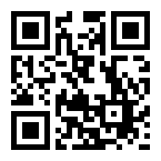 ����� �������� MGW  7 ����� 100 ��