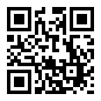 ����� �������� MGW  7 ����� 150 ��