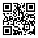 ����� �������� MGW  7 ����� 200 ��