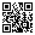 ����� �������� MGW  7 ����� 300 ��