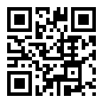 ����� �������� MGW  9 �����  100 ��