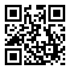 ����� �������� MGW  9 �����  150 ��