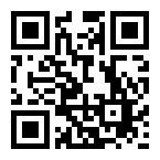 ����� �������� MGW  9 �����  200 ��