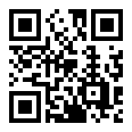 ����� �������� MGW  9 �����  300 ��