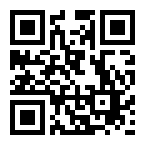 ����� �������� MGW 12 �����  100 ��