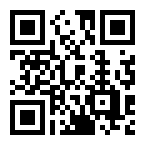 ����� �������� MGW 12 ����� 1000 ��