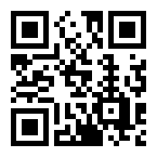 ����� �������� MGW 12 �����  300 ��