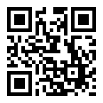 ����� �������� MGW 12 �����  500 ��