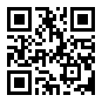 USB-тестер FNiRSi FNB58 без Bluetooth