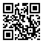 Категория < Транзисторы полевые , IGBT и модули >: GP47S60X