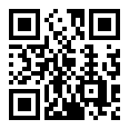  <   , IGBT   >: IRFB52N15D