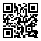 Стойка латунная PCHSN3-4-8.5 шестигранная, гайка М3 - винт М4