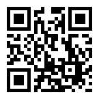   PCNN-15 , -  3