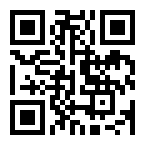   PCNN-12 , -  3