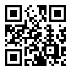   PCNN-10 , -  3