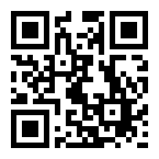 Стойка латунная PCHSN-6 Ni шестигранная, Гайка-Винт Резьба М3