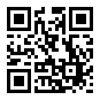 Стойка латунная PCHSS-8 Ni шестигранная, Гайка-Гайка Резьба М3