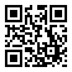 Стойка латунная PCHSN-24 шестигранная, Гайка-Винт Резьба М3