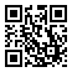Стойка из нержавеющей стали PCHSS-5 шестигранная, Гайка-Винт Резьба М3