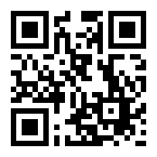 Стойка латунная PCHSN-18 Ni шестигранная, Гайка-Винт Резьба М3
