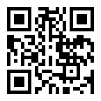  < ,  ,  >: MBR20200CT
