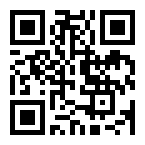 - ESP32-WROOM-32UE SPI FLASH 16MB(128Mbit) SMD