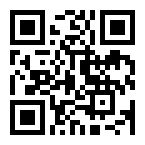    PLS-40.    140 pin 2,54   - EK46634