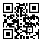 Двухканальный CAN-FD модуль HAT WaveShare