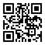 CrowPi L Basic Kit    Raspberry Pi ( RPI)