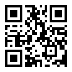Raspberry Pi Pico Advanced Kit Elecrow   32  ( Pico).   32     . : 298*195*60 : 950