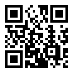 Дисплей 4 800x480 IPS TFT сенсорный HDMI/SPI для Raspberry Pi. Модель: RR040I Elecrow. Питание: 5В/160мА. Графический контроллер: NT35510. Сенсорный резистивный контроллер: XPT2046. Подсветка: белые светодиоды. Переходник HDMI для RPi 3/4 в комплекте. Ра
