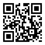 Кабель 30AWG (катушка 4м, красный)