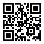 Модуль RC0162 Клавиатура черная NUMPAD 4х4 16 кнопок.